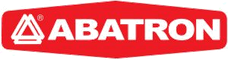 Abatron