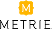 Metrie