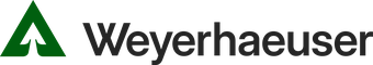 Weyerhaeuser